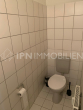 WC 2 - Büro/Ladenfläche im Gewölbe eines historischen Wohn- & Geschäftshauses in der östlichen Altstadt