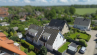 Doppelhaus in Elmenhorst - Doppelhaus in Elmenhorst